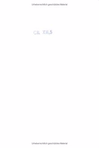 Indices