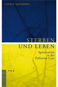 Sterben Und Leben