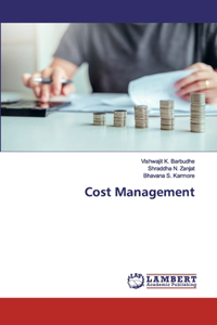 Cost Management