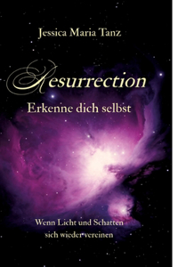 Resurrection