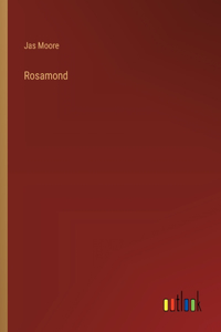 Rosamond