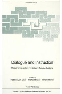 Dialogue and Instruction