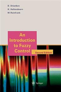 Introduction to Fuzzy Control