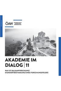 Akademie Im Dialog 11