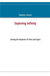 Exploring Infinity