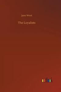 Loyalists