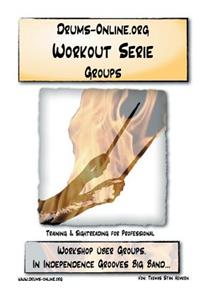 Independence Trainer 3