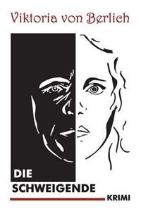 Schweigende