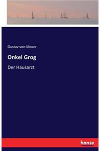 Onkel Grog