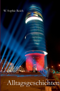 Alltagsgeschichten
