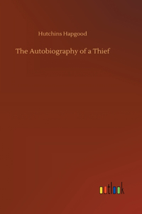 Autobiography of a Thief