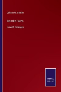 Reineke Fuchs