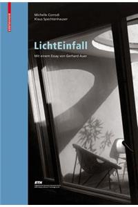 Lichteinfall