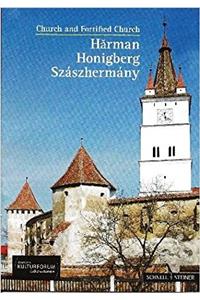 Honigberg