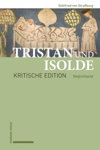 Tristan Und Isolde