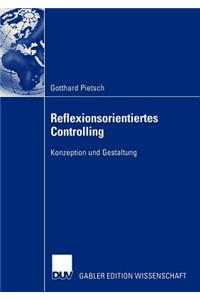 Reflexionsorientiertes Controlling