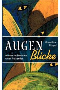 AugenBlicke