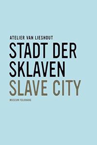 Atelier Vab Lieshout