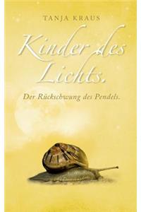 Kinder des Lichts