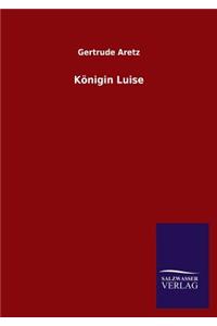 Konigin Luise