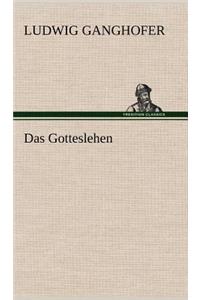 Das Gotteslehen