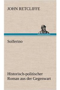 Solferino