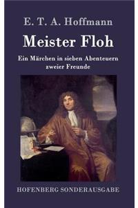 Meister Floh
