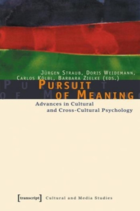 Pursuit of Meaning