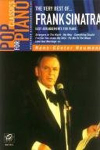 Very Best of... Frank Sinatra