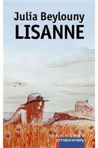 Lisanne