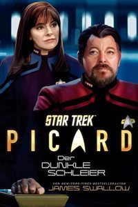 Star Trek - Picard 2