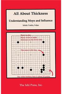 All about Thickness Understanding Moyo and Influence