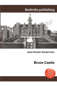 Bruce Castle
