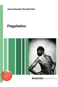 Flagellation