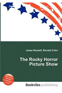 The Rocky Horror Picture Show