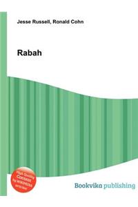 Rabah