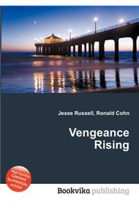 Vengeance Rising