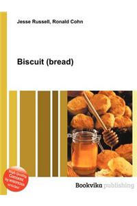Biscuit (Bread)