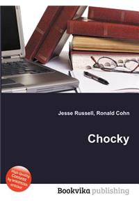 Chocky