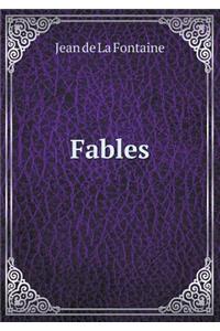 Fables