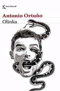 Olinka