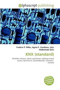 Knx (Standard)