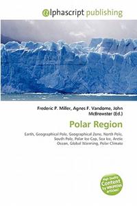 Polar Region