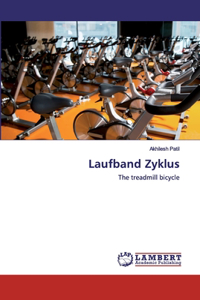 Laufband Zyklus