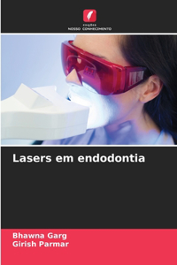 Lasers em endodontia