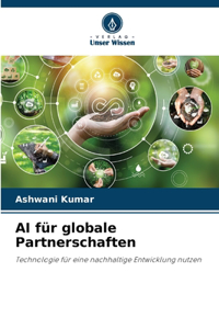 AI für globale Partnerschaften