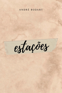 Estações
