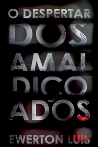 O Despertar Dos Amaldiçoados