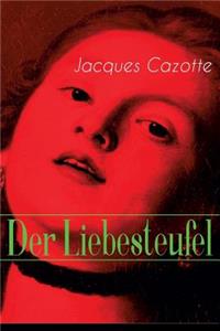 Der Liebesteufel