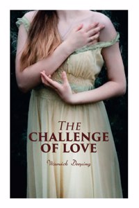 The Challenge of Love